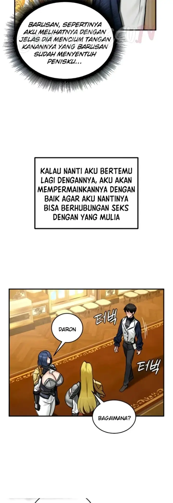 image-komik-regression-soldier-female-conquest-chapter-54-15/45