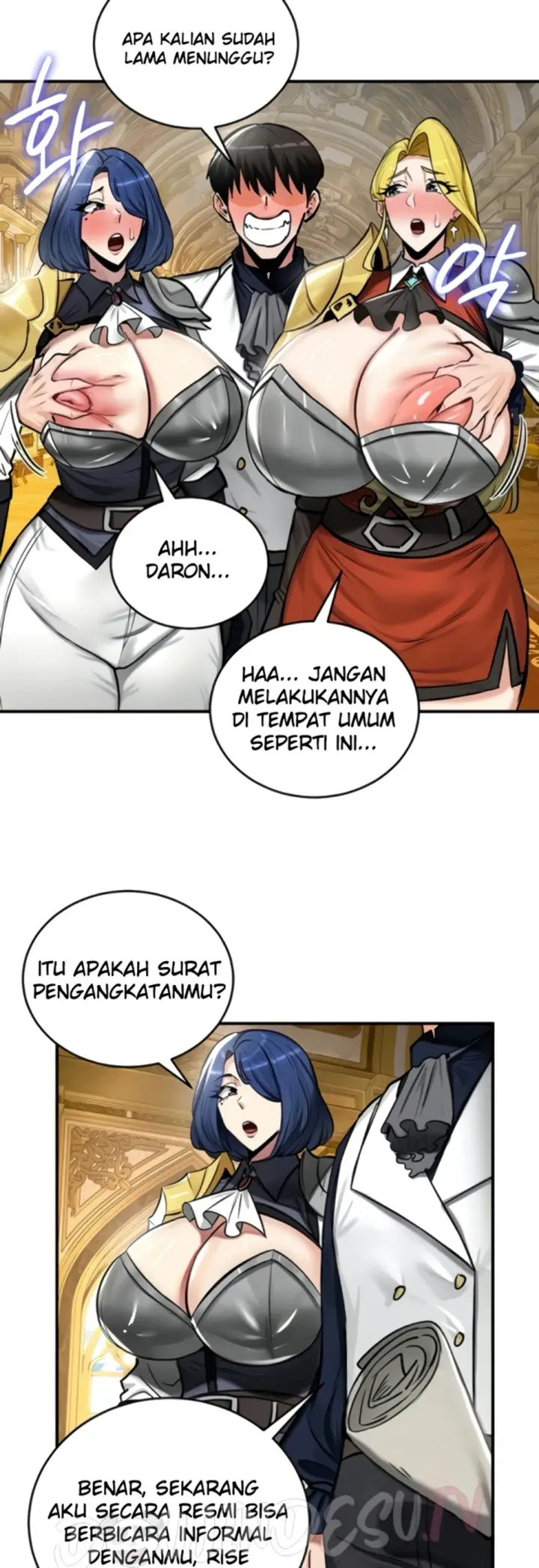 image-komik-regression-soldier-female-conquest-chapter-54-16/45