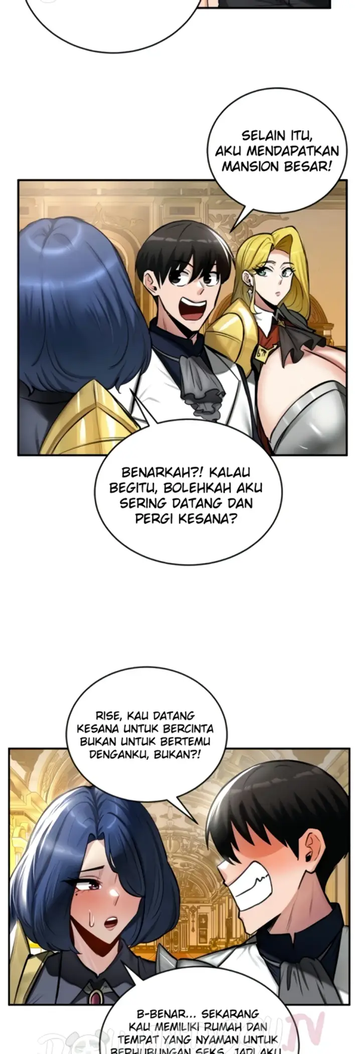 image-komik-regression-soldier-female-conquest-chapter-54-17/45