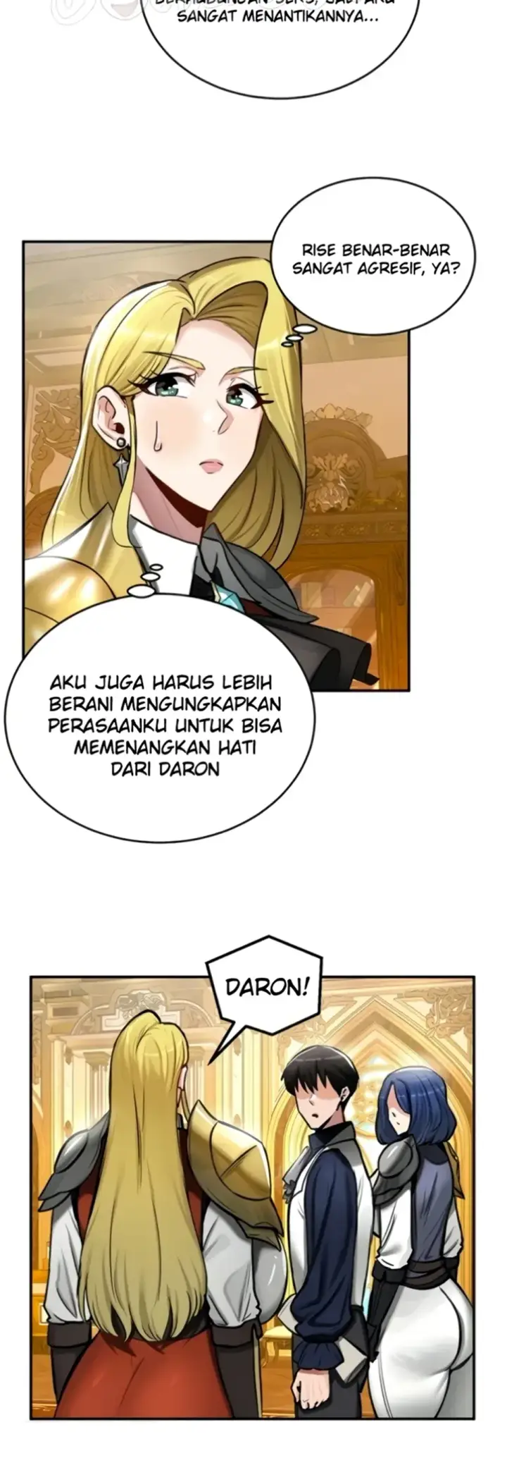 image-komik-regression-soldier-female-conquest-chapter-54-18/45