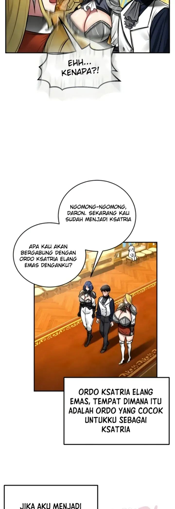 image-komik-regression-soldier-female-conquest-chapter-54-20/45