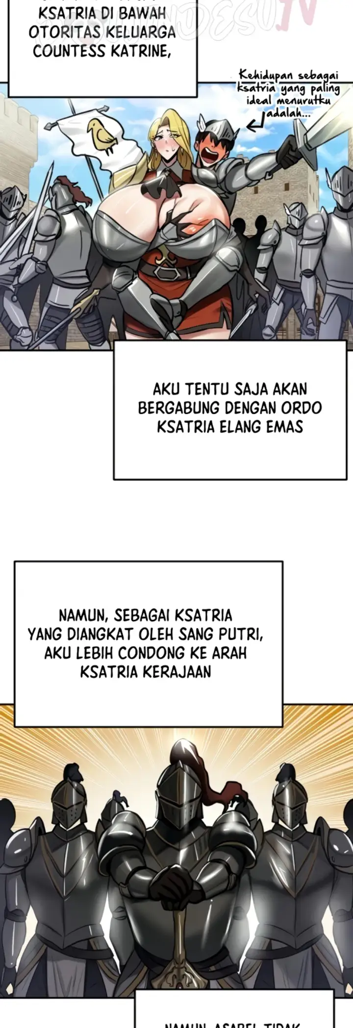image-komik-regression-soldier-female-conquest-chapter-54-21/45