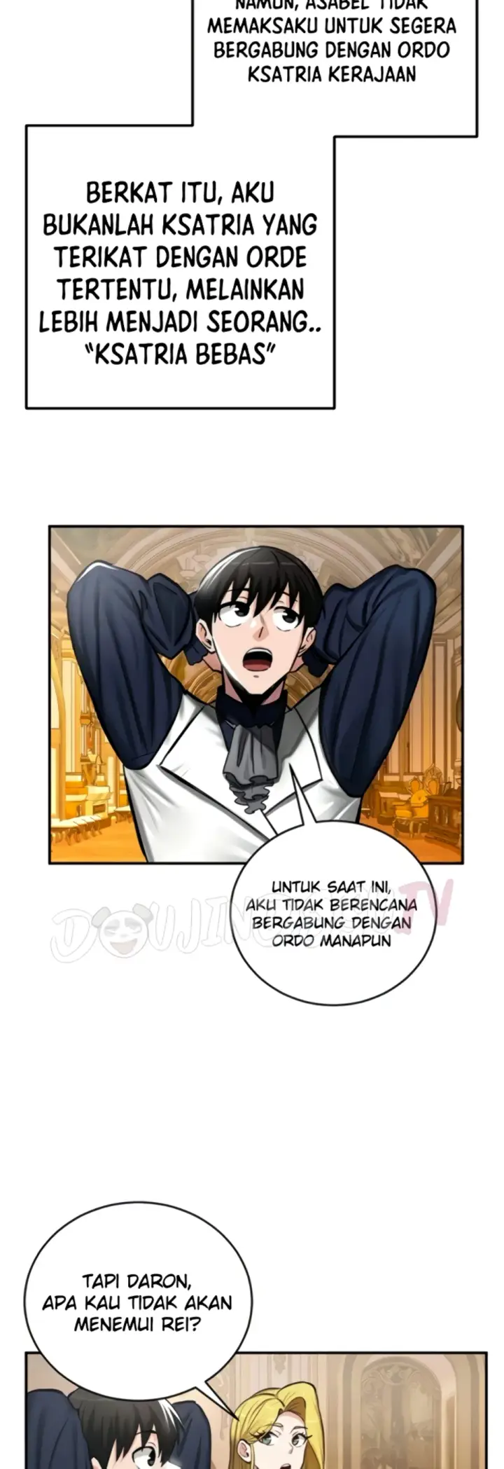 image-komik-regression-soldier-female-conquest-chapter-54-22/45