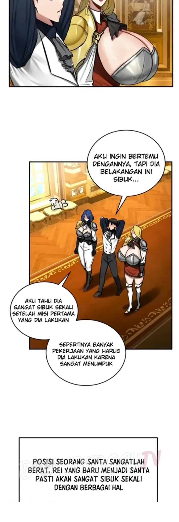 image-komik-regression-soldier-female-conquest-chapter-54-23/45