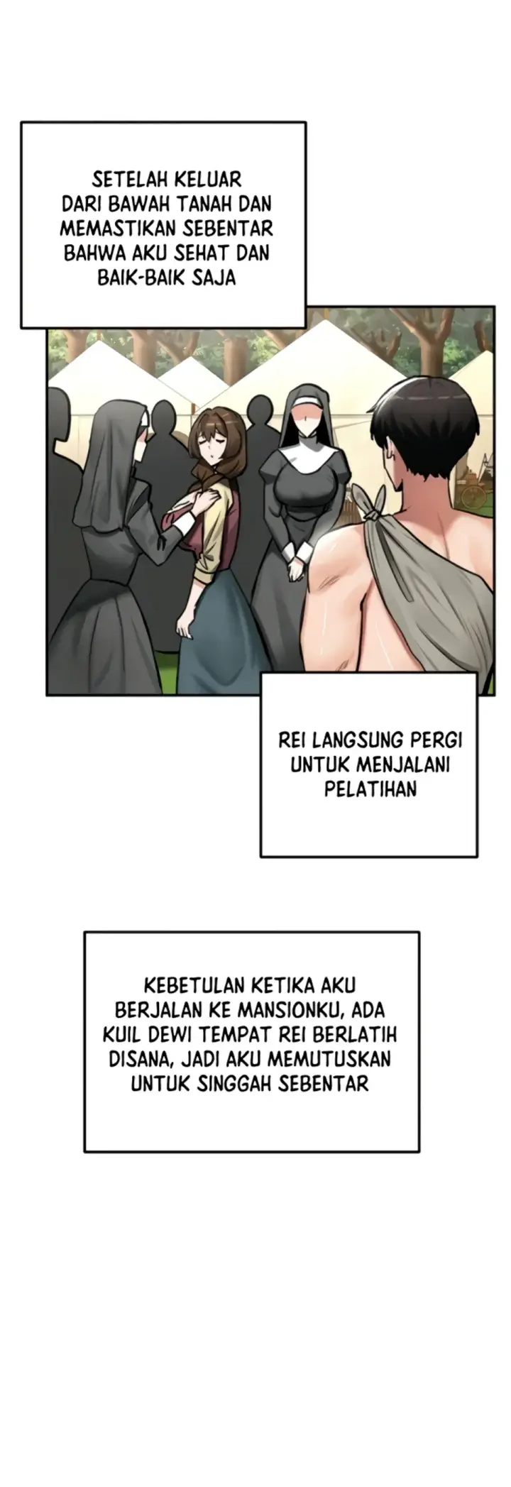 image-komik-regression-soldier-female-conquest-chapter-54-24/45