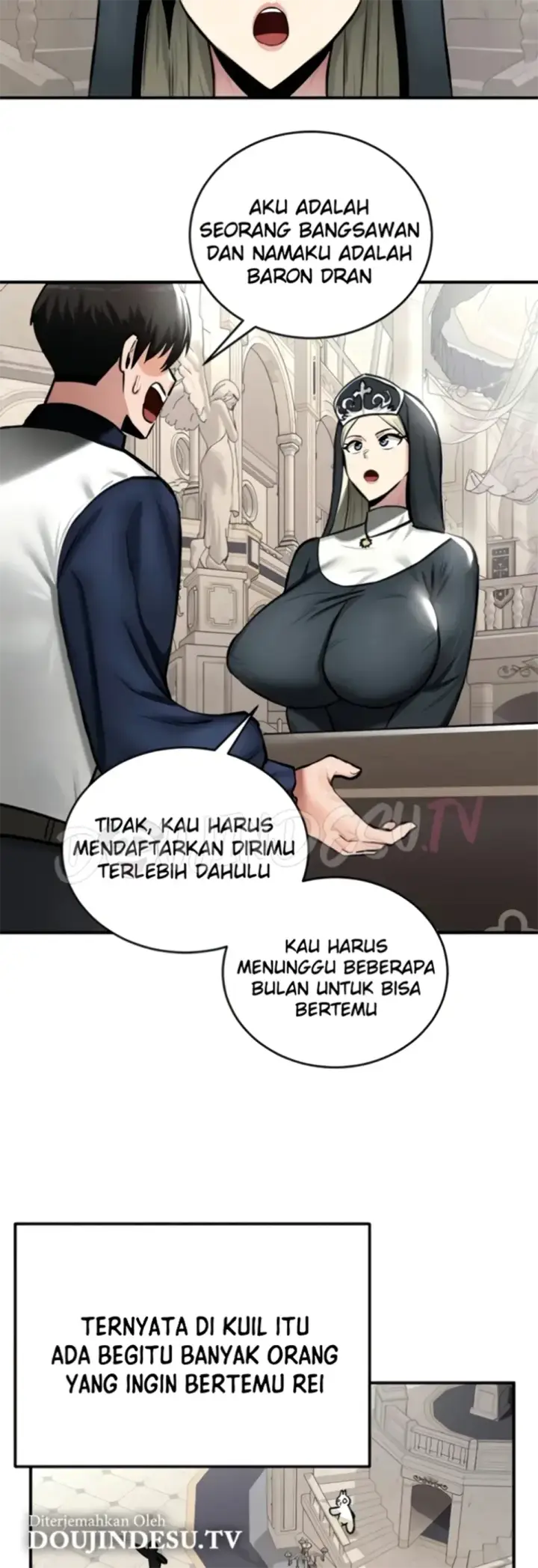 image-komik-regression-soldier-female-conquest-chapter-54-26/45