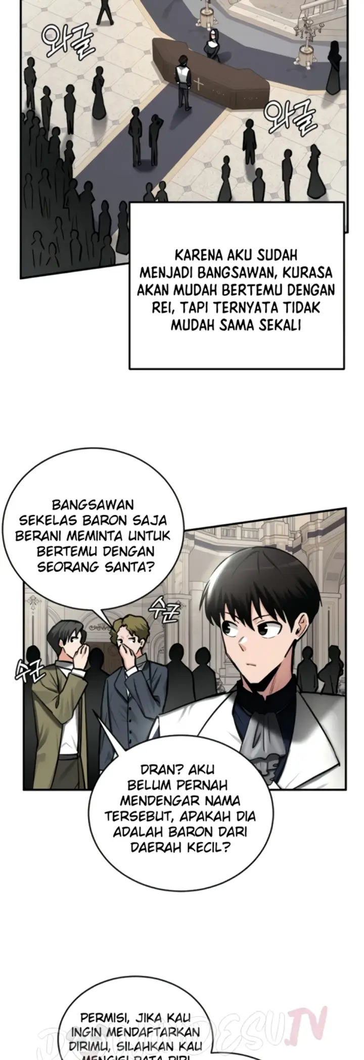 image-komik-regression-soldier-female-conquest-chapter-54-27/45