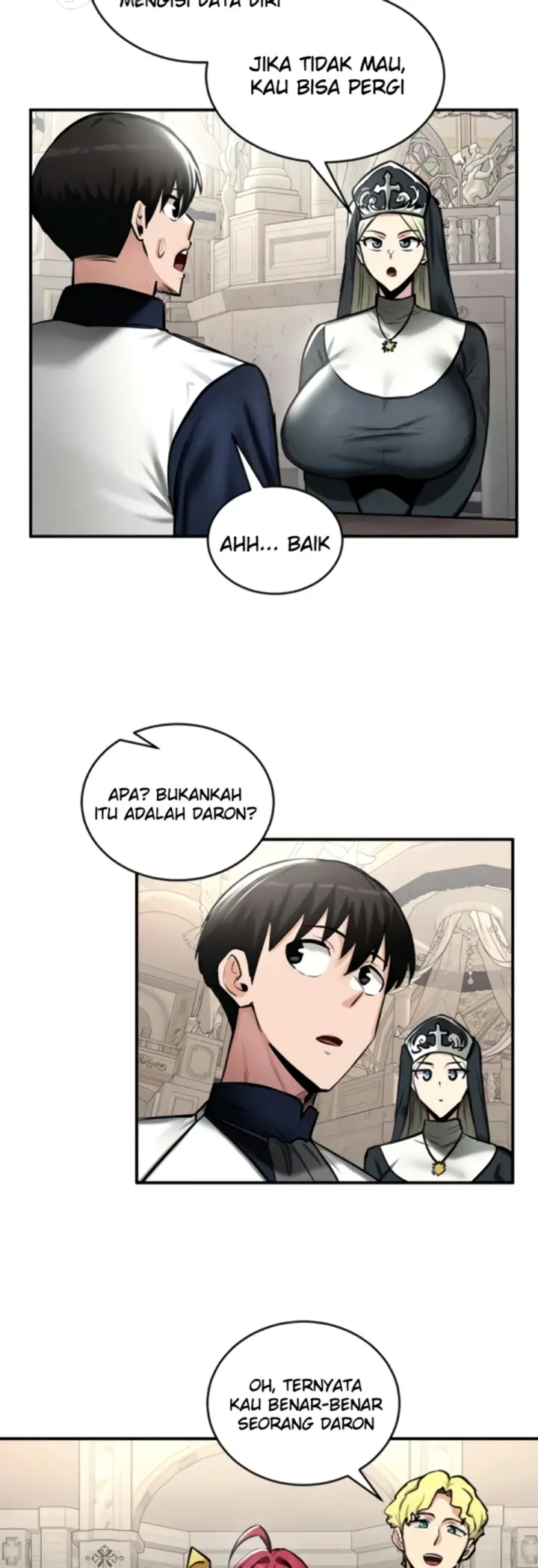image-komik-regression-soldier-female-conquest-chapter-54-28/45