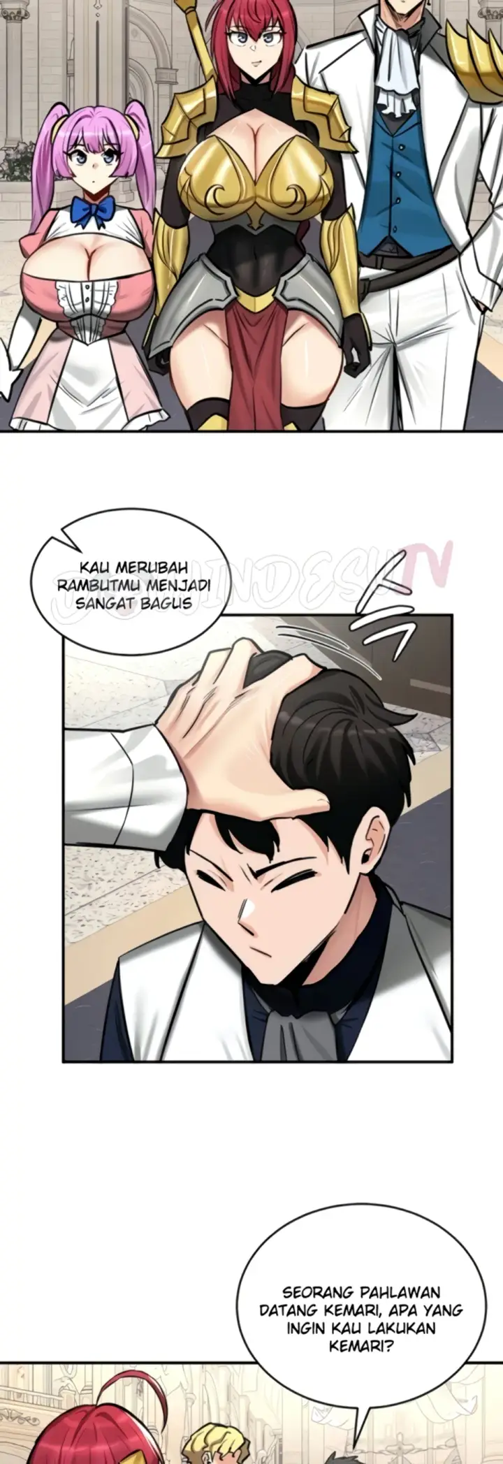 image-komik-regression-soldier-female-conquest-chapter-54-29/45