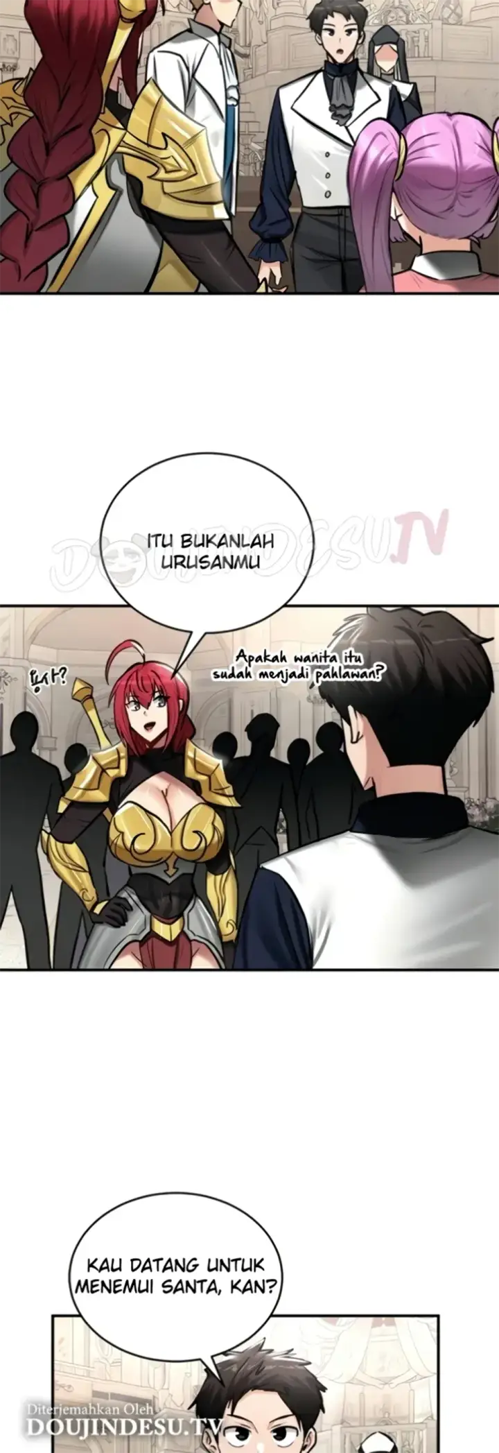 image-komik-regression-soldier-female-conquest-chapter-54-30/45