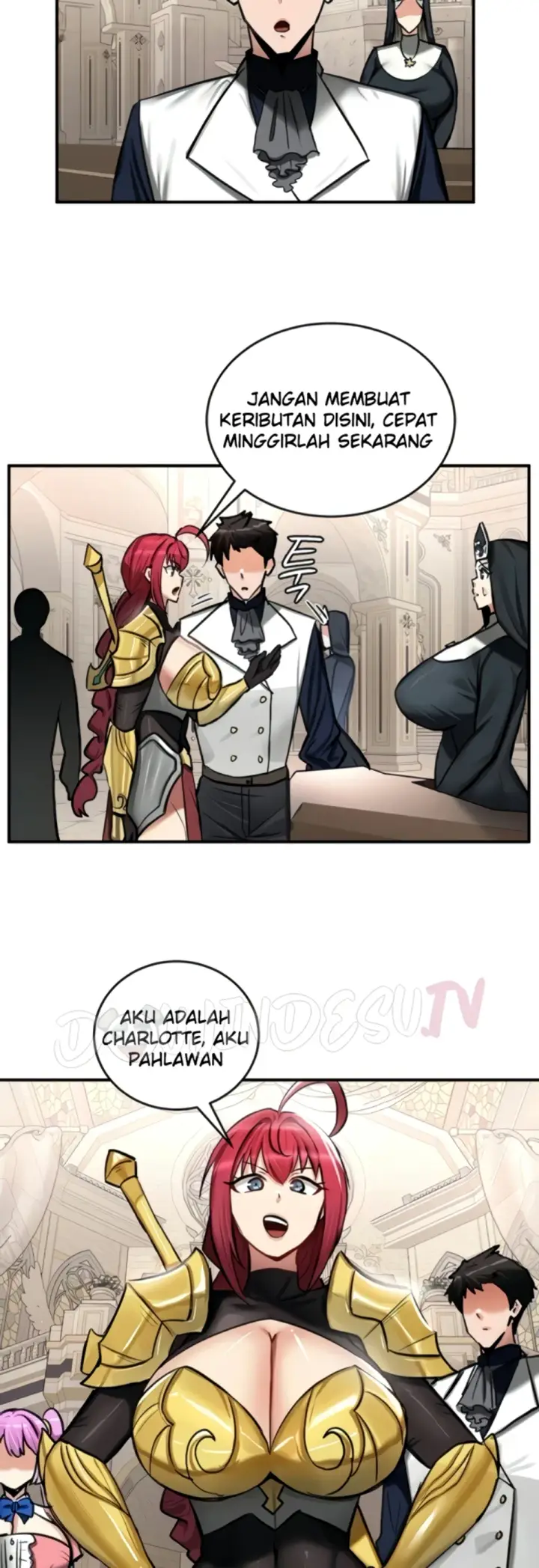 image-komik-regression-soldier-female-conquest-chapter-54-31/45