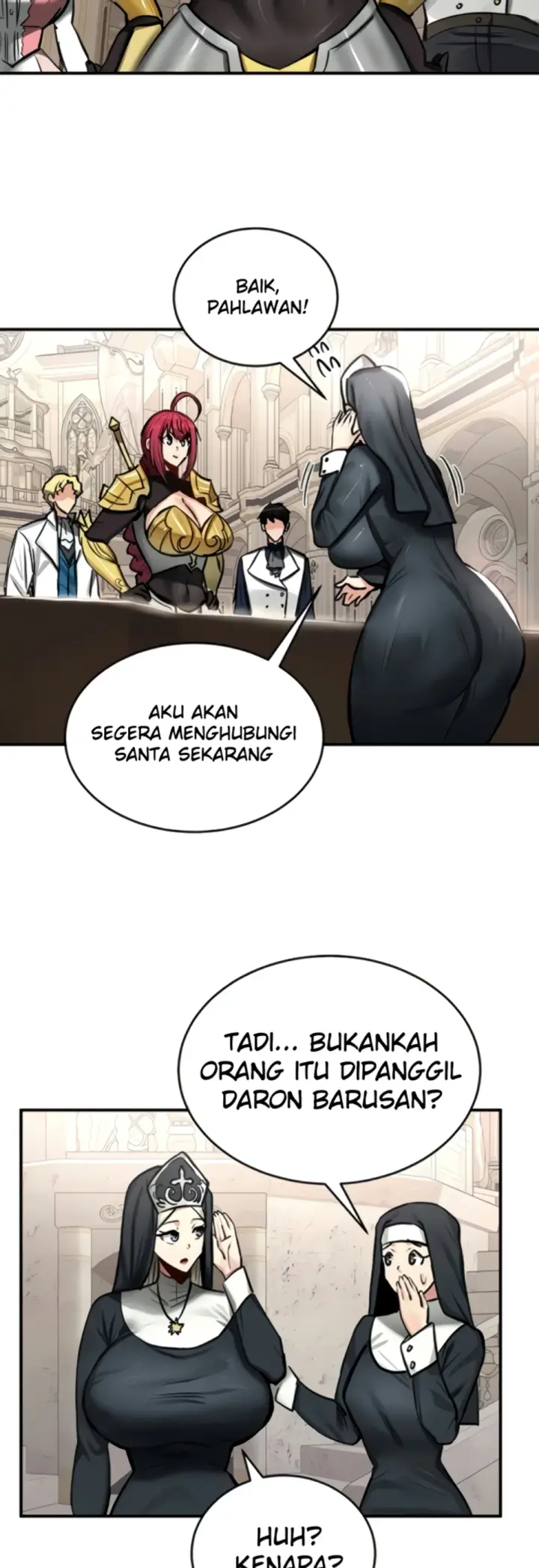 image-komik-regression-soldier-female-conquest-chapter-54-32/45