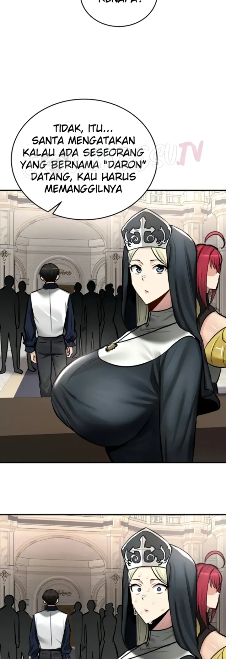 image-komik-regression-soldier-female-conquest-chapter-54-33/45