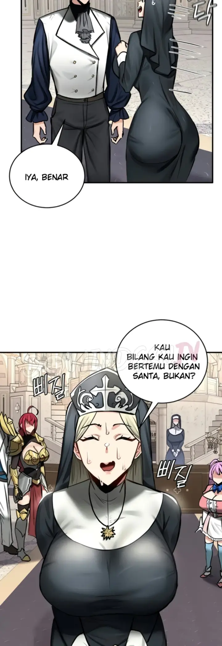 image-komik-regression-soldier-female-conquest-chapter-54-35/45