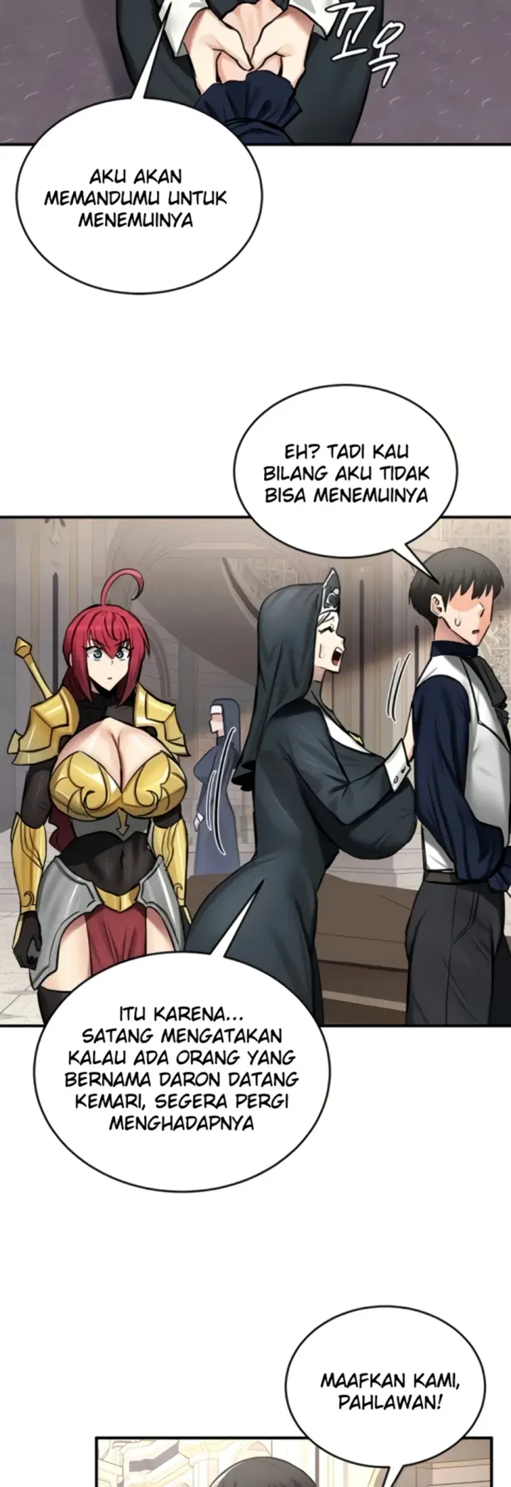 image-komik-regression-soldier-female-conquest-chapter-54-36/45