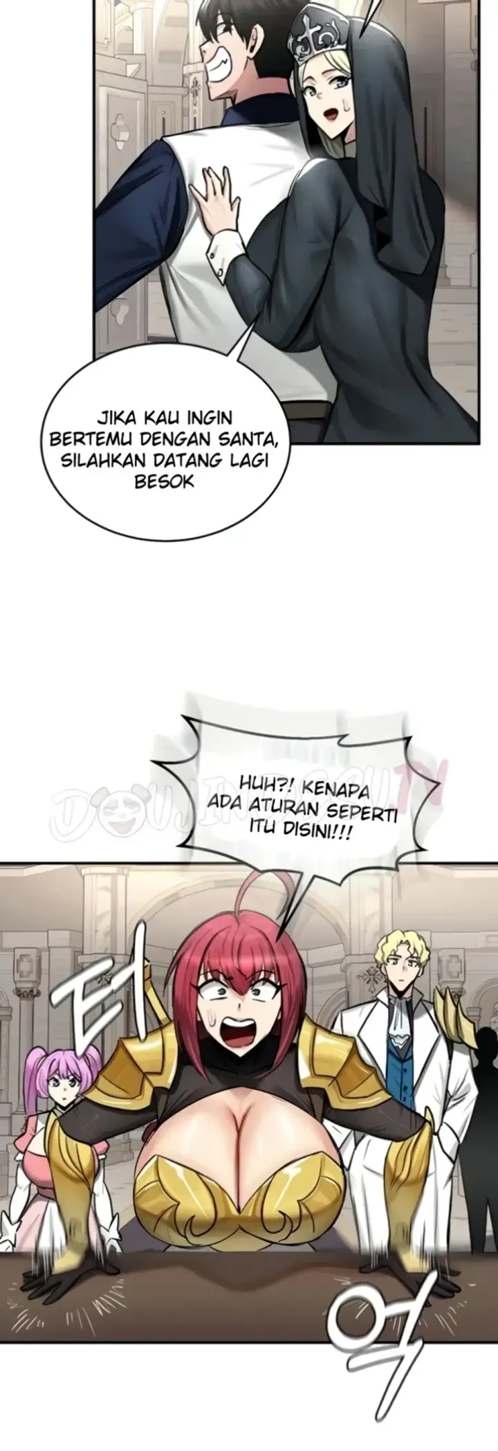 image-komik-regression-soldier-female-conquest-chapter-54-37/45