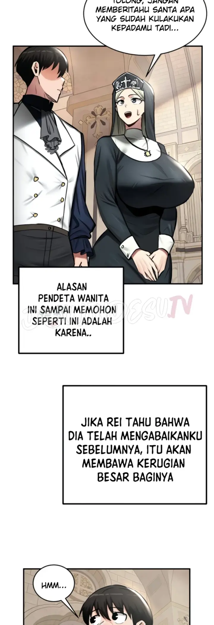 image-komik-regression-soldier-female-conquest-chapter-54-39/45