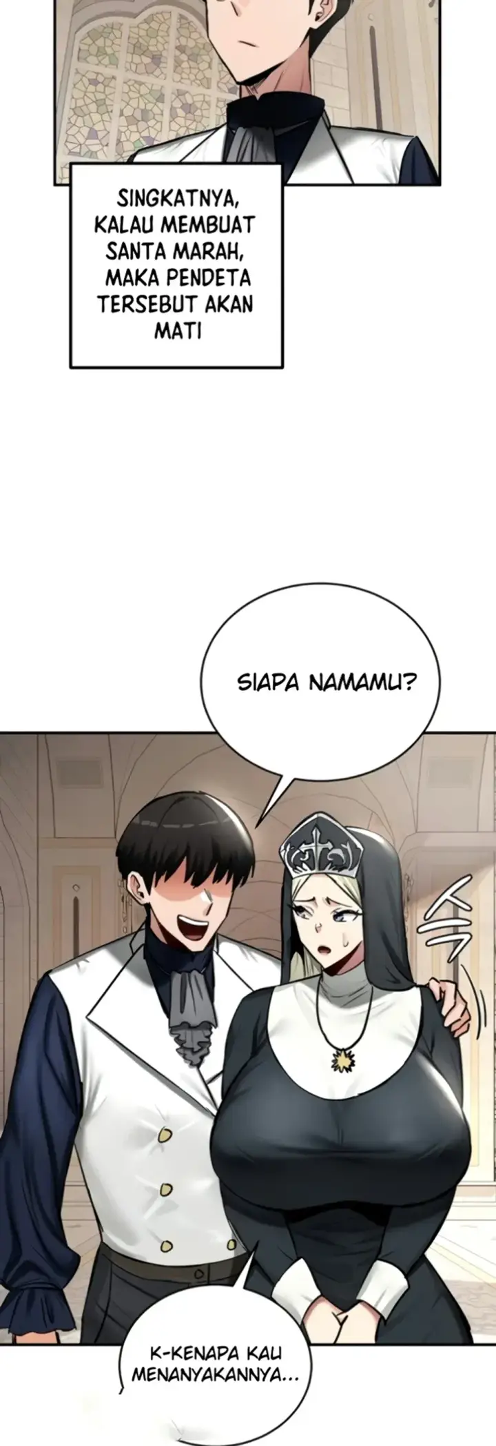 image-komik-regression-soldier-female-conquest-chapter-54-40/45