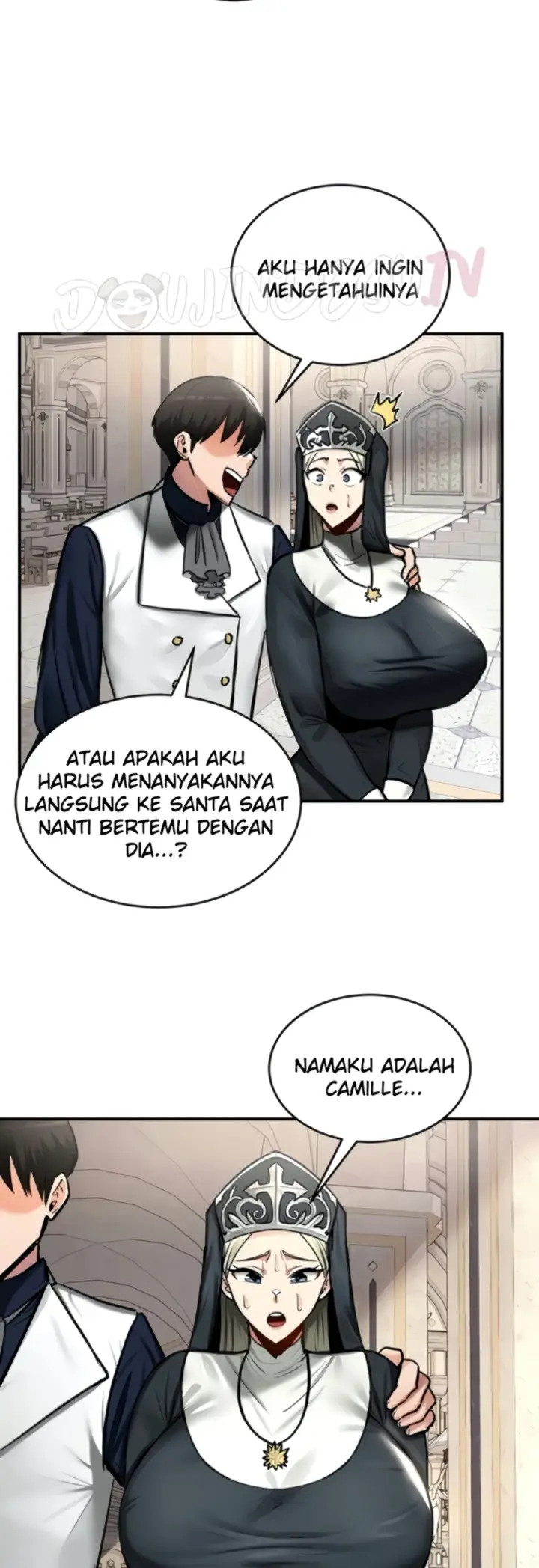 image-komik-regression-soldier-female-conquest-chapter-54-41/45