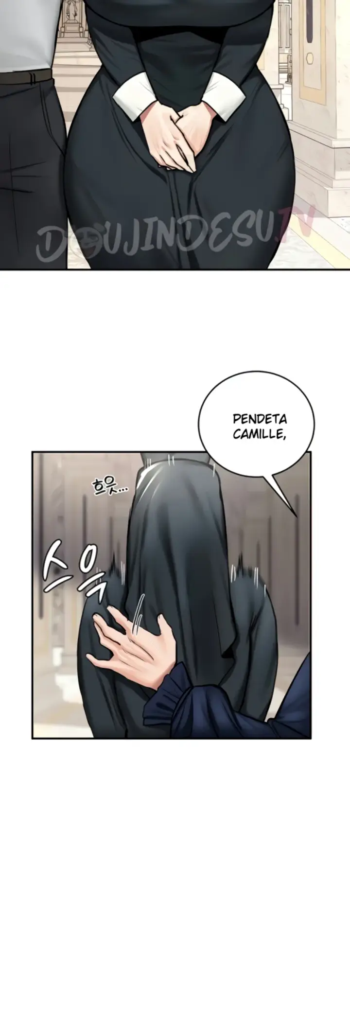 image-komik-regression-soldier-female-conquest-chapter-54-42/45