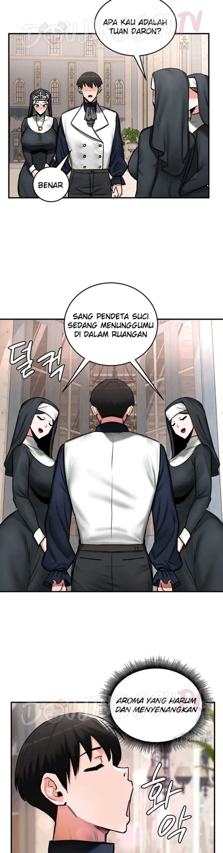image-komik-regression-soldier-female-conquest-chapter-55-1/33
