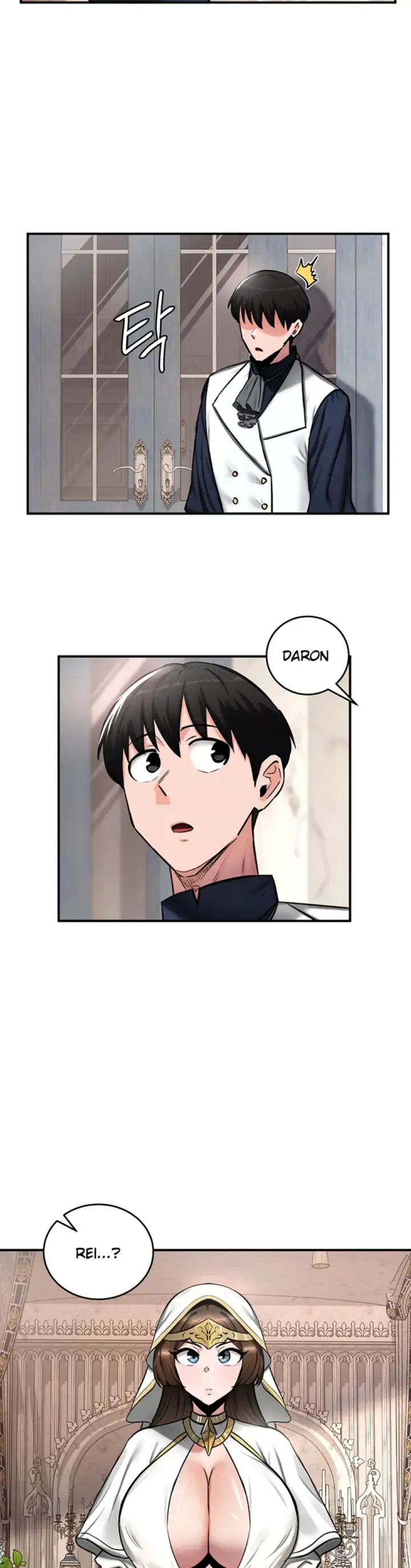 image-komik-regression-soldier-female-conquest-chapter-55-2/33