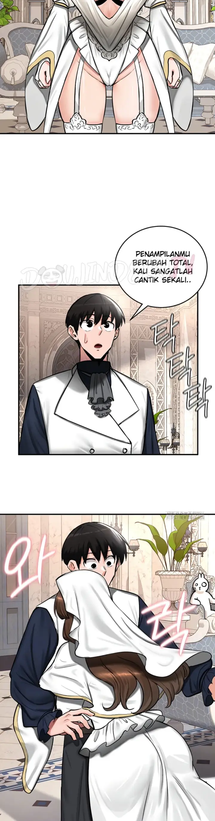 image-komik-regression-soldier-female-conquest-chapter-55-3/33