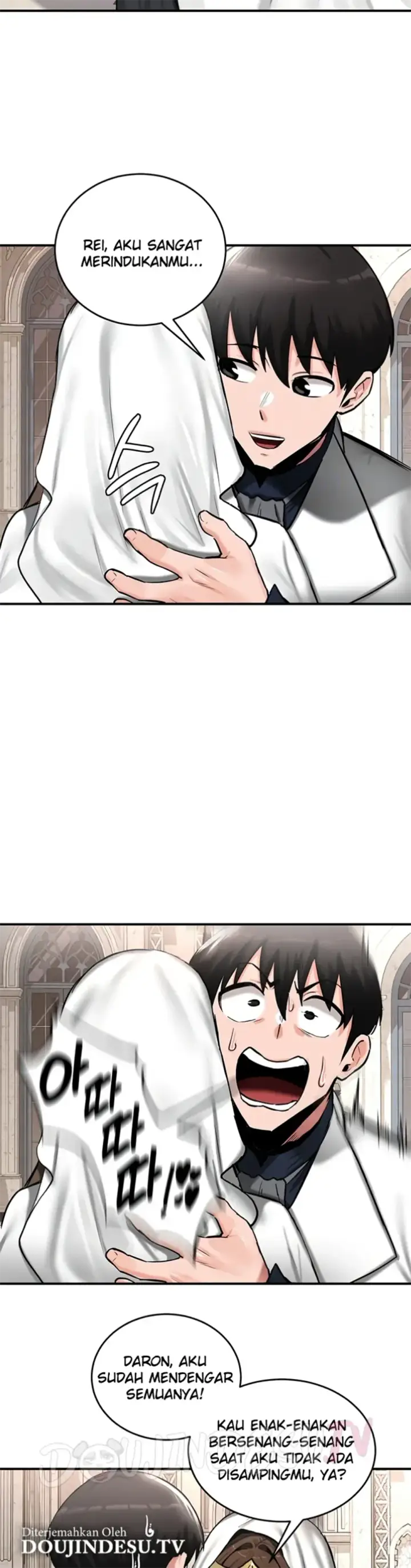 image-komik-regression-soldier-female-conquest-chapter-55-4/33