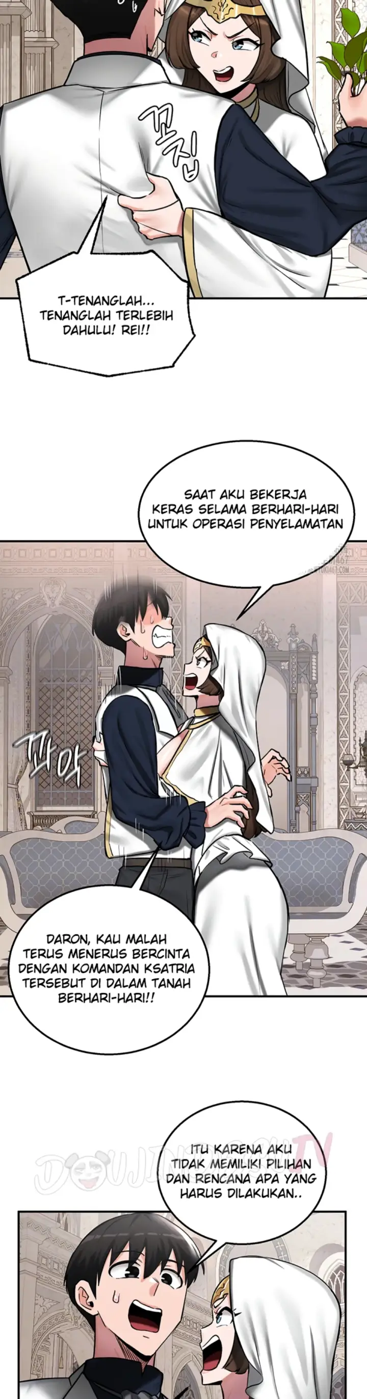 image-komik-regression-soldier-female-conquest-chapter-55-5/33