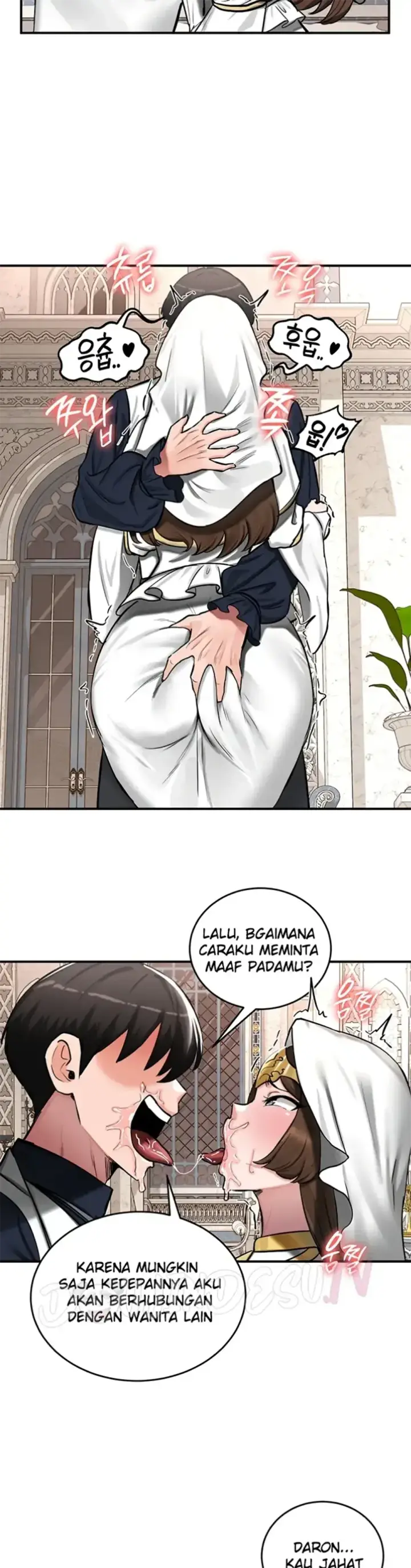image-komik-regression-soldier-female-conquest-chapter-55-7/33