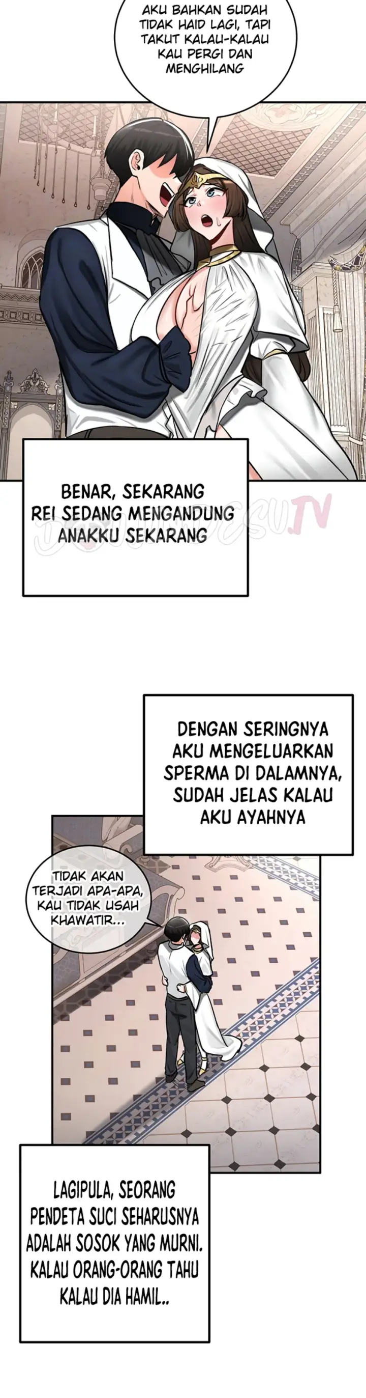 image-komik-regression-soldier-female-conquest-chapter-55-9/33