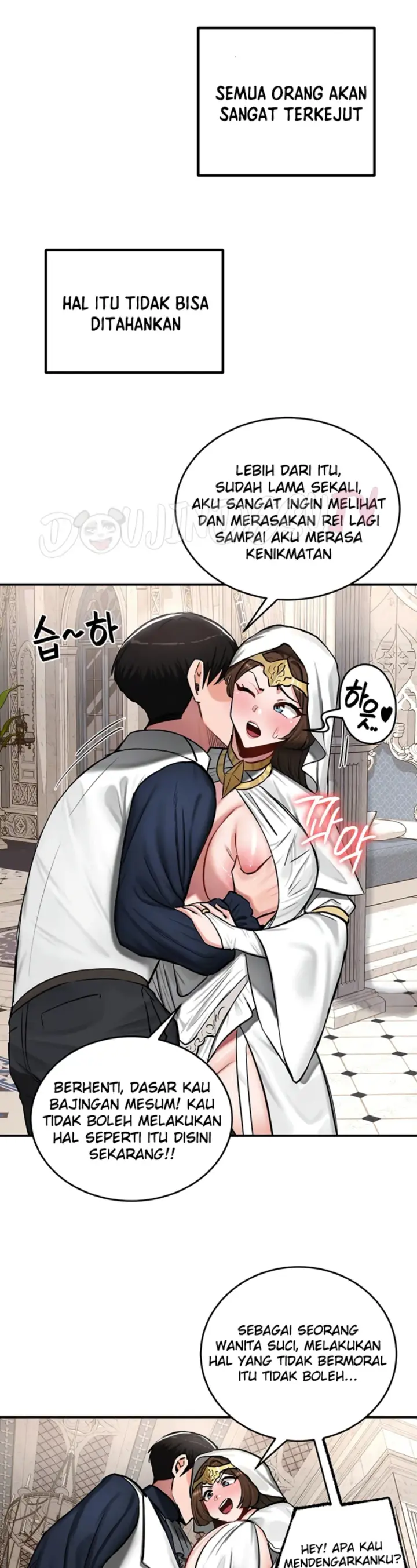 image-komik-regression-soldier-female-conquest-chapter-55-10/33