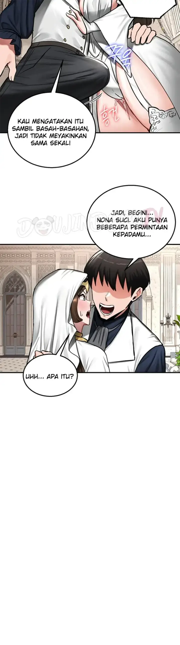 image-komik-regression-soldier-female-conquest-chapter-55-11/33