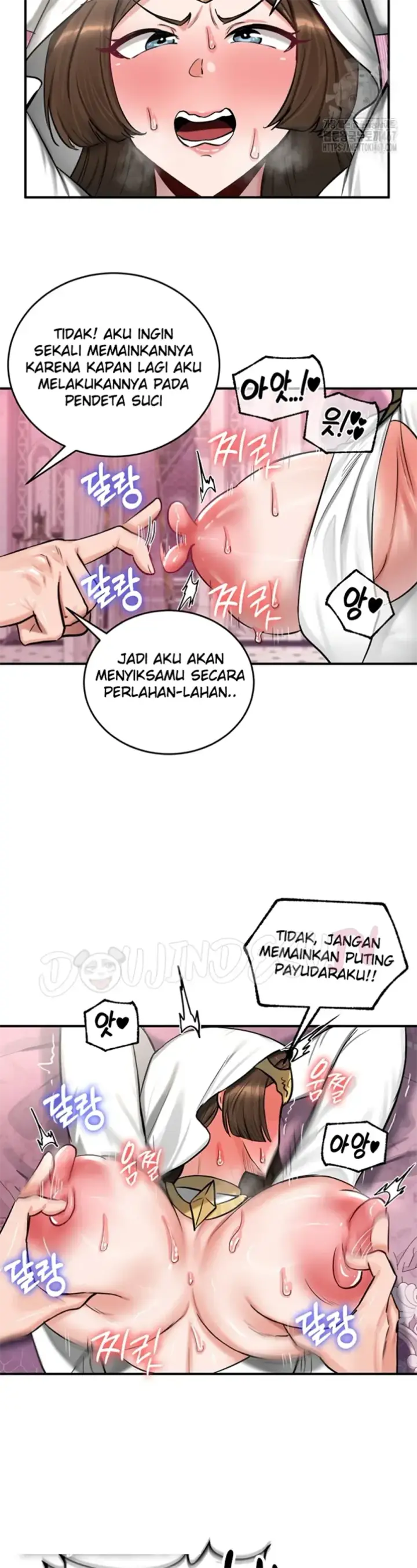 image-komik-regression-soldier-female-conquest-chapter-55-15/33