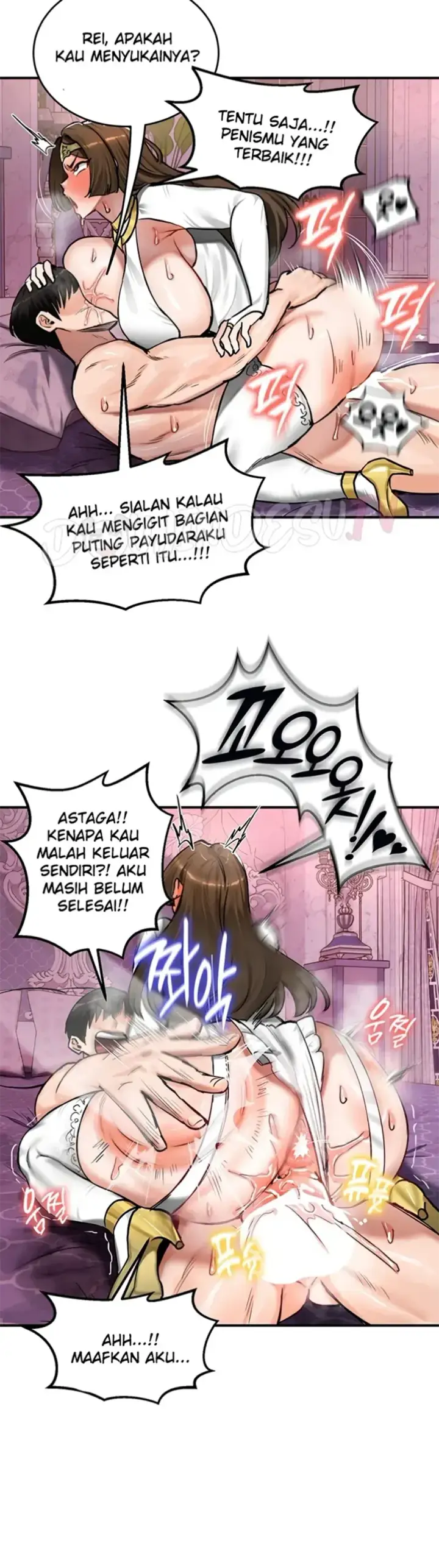 image-komik-regression-soldier-female-conquest-chapter-55-29/33