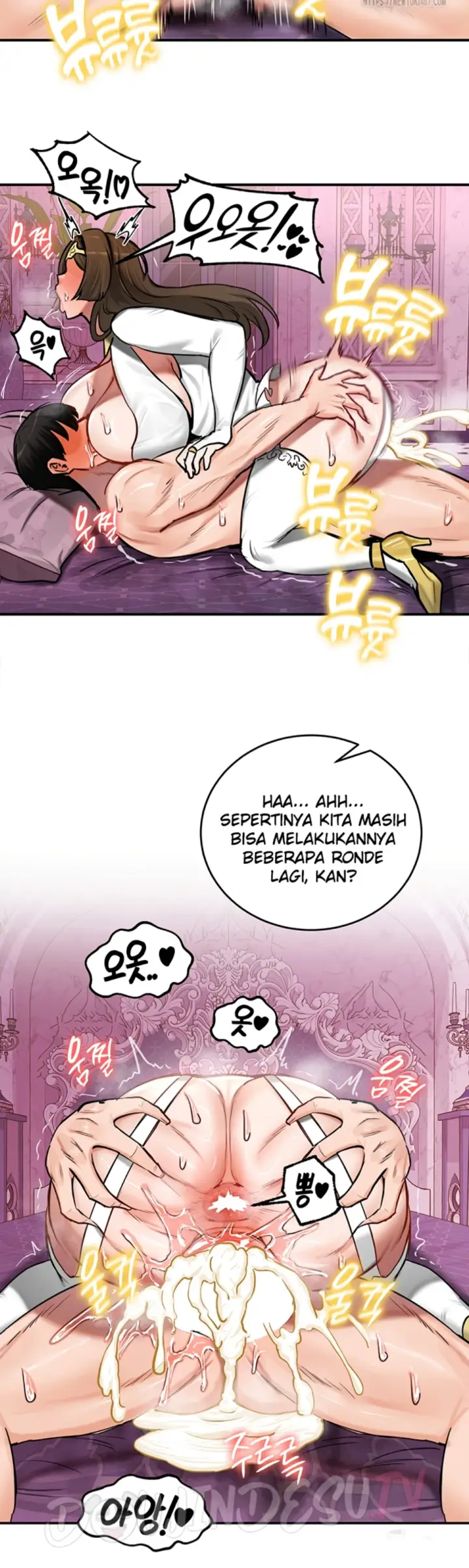 image-komik-regression-soldier-female-conquest-chapter-55-31/33