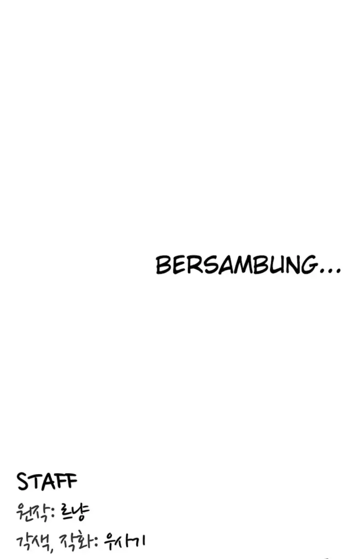 image-komik-regression-soldier-female-conquest-chapter-55-32/33