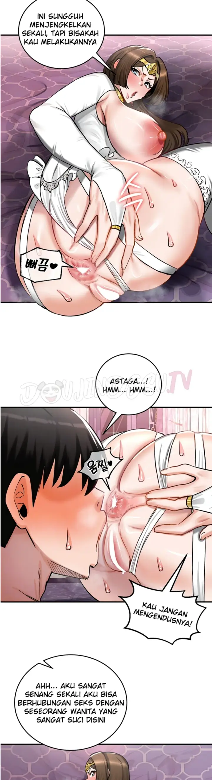 image-komik-regression-soldier-female-conquest-chapter-56-1/36