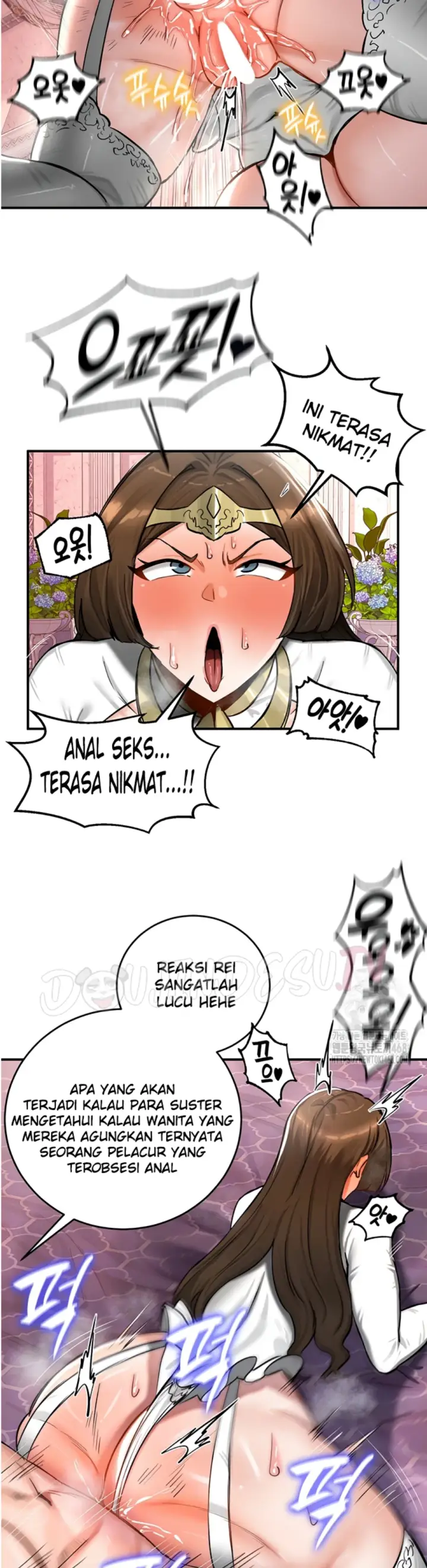 image-komik-regression-soldier-female-conquest-chapter-56-4/36