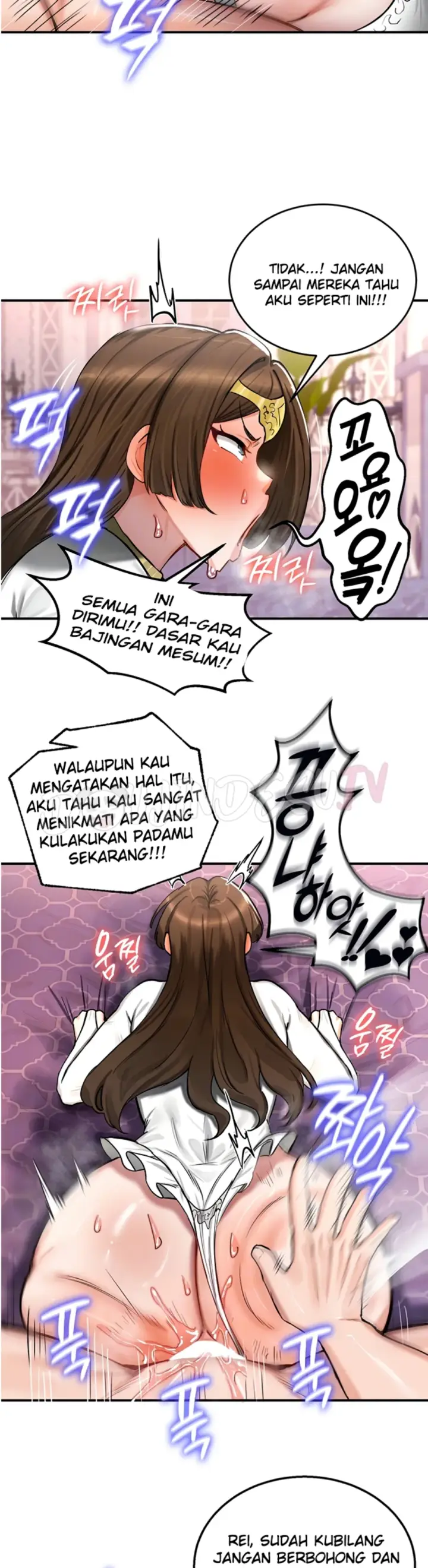 image-komik-regression-soldier-female-conquest-chapter-56-5/36