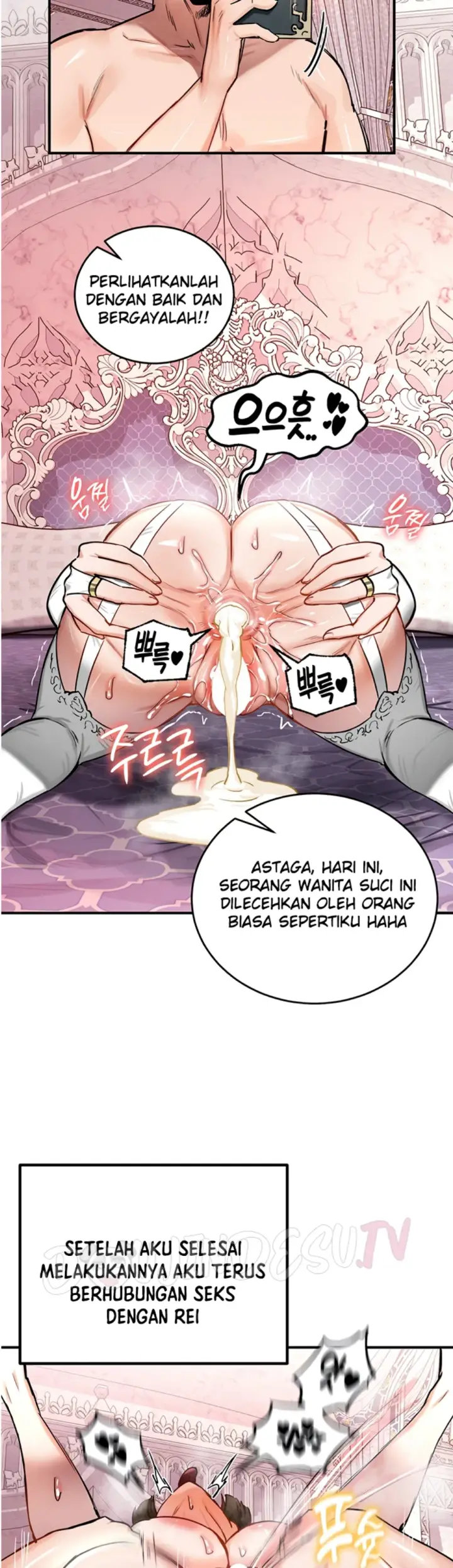 image-komik-regression-soldier-female-conquest-chapter-56-9/36
