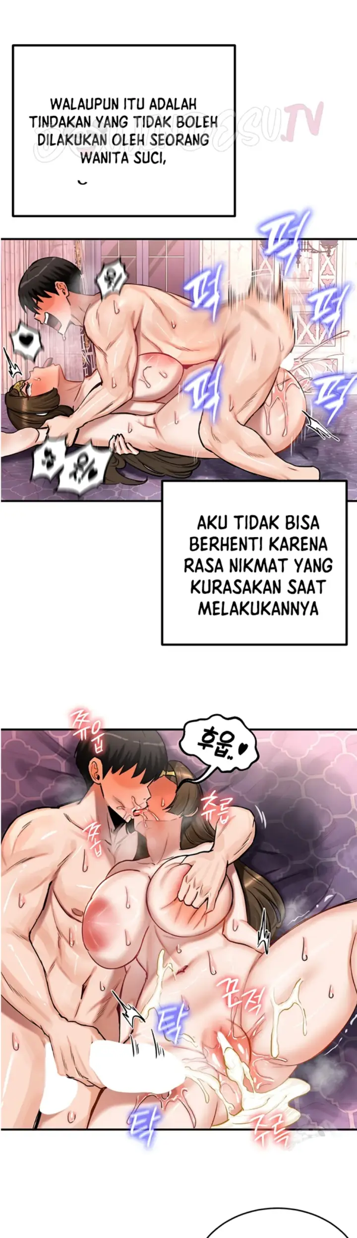 image-komik-regression-soldier-female-conquest-chapter-56-11/36