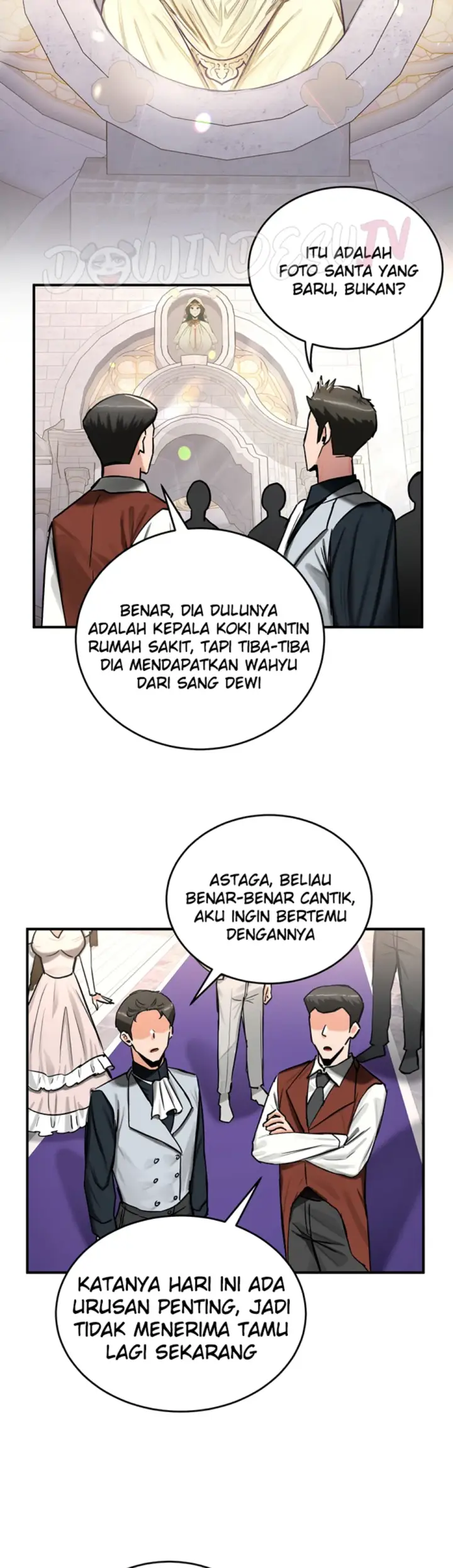 image-komik-regression-soldier-female-conquest-chapter-56-14/36