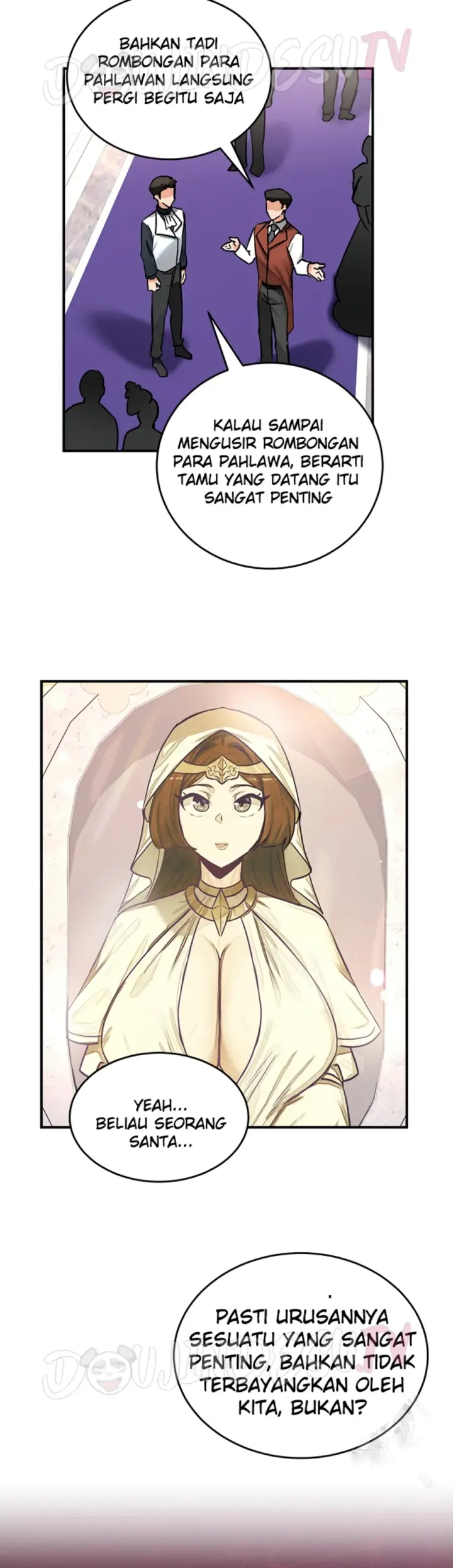 image-komik-regression-soldier-female-conquest-chapter-56-15/36