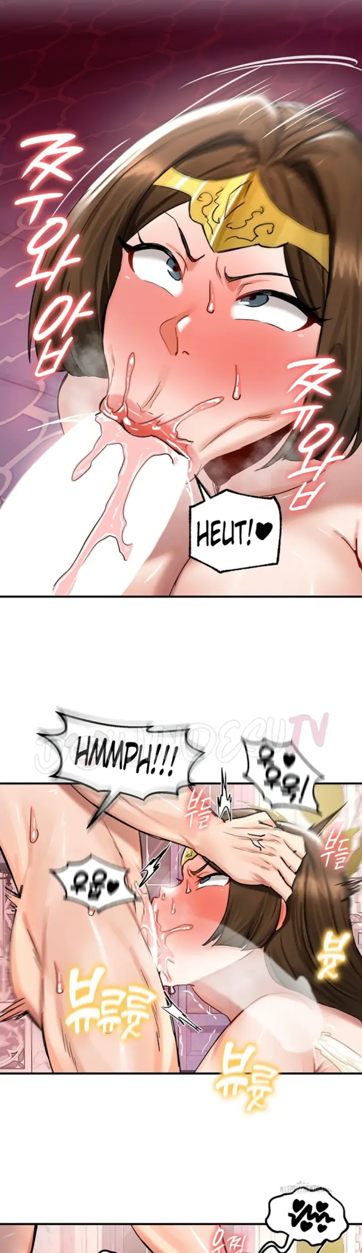 image-komik-regression-soldier-female-conquest-chapter-56-16/36