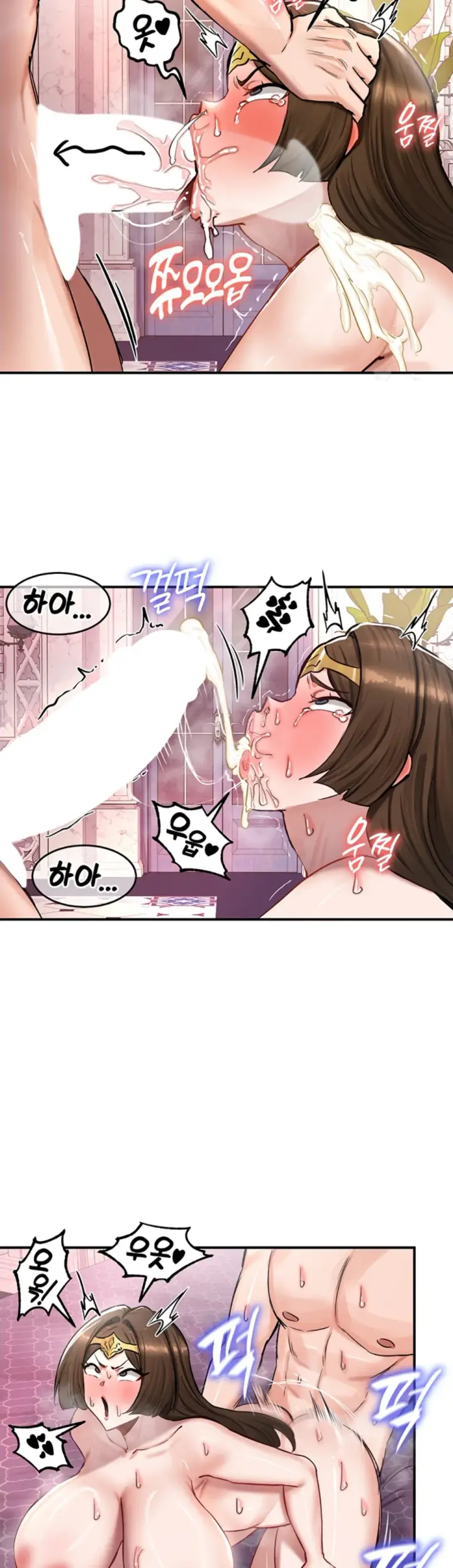 image-komik-regression-soldier-female-conquest-chapter-56-17/36