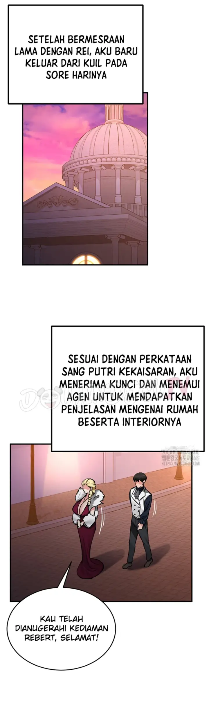 image-komik-regression-soldier-female-conquest-chapter-56-20/36