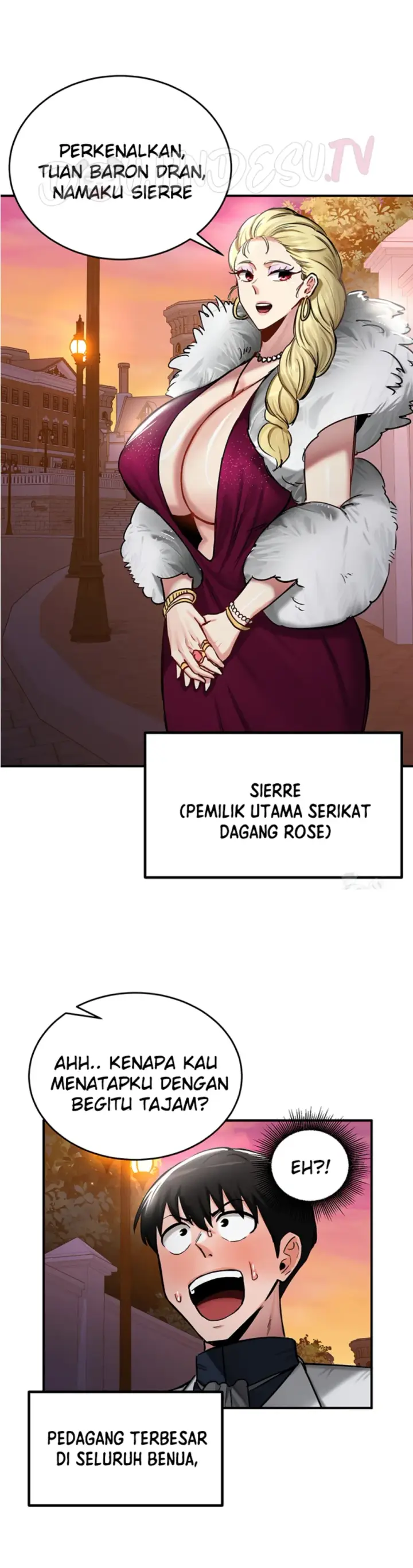 image-komik-regression-soldier-female-conquest-chapter-56-21/36