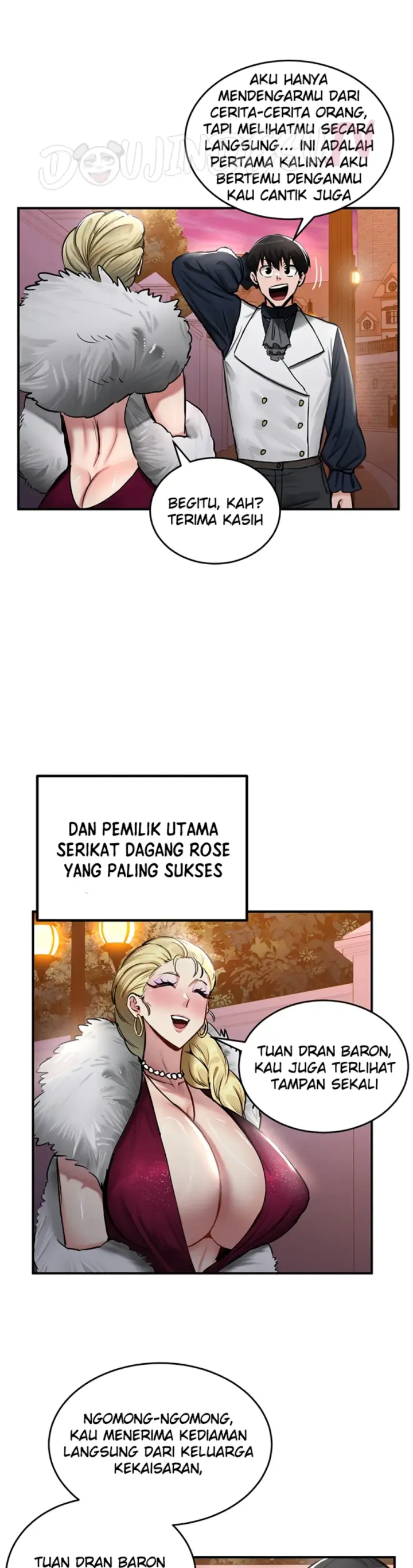 image-komik-regression-soldier-female-conquest-chapter-56-22/36