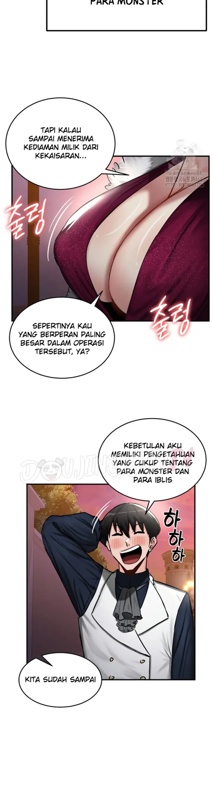 image-komik-regression-soldier-female-conquest-chapter-56-24/36